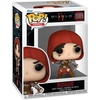 image:imageFunko POP Games Diablo 4  Rogue