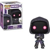 image:imageFunko POP Games Fortnite  Raven