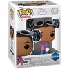 image:imageFunko POP Movies Disney 100  Zenon  Nebula Wade