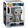 image:imageFunko POP Movies Tron 1982  Yori