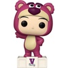 image:imageFunko POP Rocks Disney Pixar Toy Story x BTS TinyTAN  V as Lotso