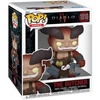 image:imageFunko POP Super Diablo 4  The Butcher
