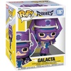 image:imageFunko POP Super Marvel Rivals  Galacta