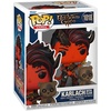 image:imageFunko POP amp Buddy Baldurs Gate 3  Karlach amp Clive