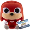 image:imageFunko Plush Sonic the Hedgehog  Knuckles the Echidna