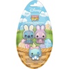 image:imageFunko Pocket POP 3 Pack Lilo amp Stitch  Easter