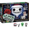 image:imageFunko Pop Countdown Calendar TNBC  24 Days of Surprises