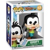 image:imageFunko Pop Disney A Goofy Movie  Goofy  Collectable Vinyl Figure  Gift Idea  Official Merchandise  Toys for Kids amp Adults  CartoonAnimation Fans  Model Figure for Collectors