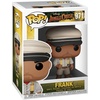 image:imageFunko Pop Disney Jungle Cruise  Frank