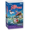image:imageFunko Rewind The Rescuers  Bianca with Chase Styles May Vary