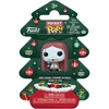image:imagePOP Funko Pocket Holiday Tree The Nightmare Before Christmas  Sally