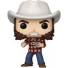 image:imagePOP Games Wolverine  Logan