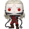 image:imagePOP Games Wolverine  Omega Red