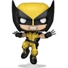 image:imagePOP Games Wolverine