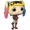 image:imageFunko Heroes Harley QuinnPOP Collectible Figure Multicolour 375 inches307  Harley Quinn
