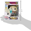 image:imageFunko Heroes Harley QuinnPOP Collectible Figure Multicolour 375 inchesFunko 44367 Heroes Birds of PreyHarley Quinn Caution Tape Collectible Figure  Multicolour