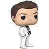 image:imageFunko Heroes Harley QuinnPOP Collectible Figure Multicolour 375 inchesFunko Heroes Birds of Prey  Roman Sionis  Chase Styles May Vary Collectible Figure  Assorted Colors