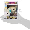 image:imageFunko Heroes Harley QuinnPOP Collectible Figure Multicolour 375 incheschibi or superdeformed