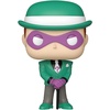 image:imageFunko POP Animation Batman The Animated Series  The Riddler