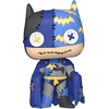 image:imageFunko POP Animation DC Comics  Batman Patchwork