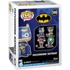 image:imageFunko POP Animation DC Comics  Batman Patchwork