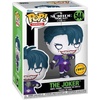 image:imageFunko POP Animation DC Suicide Squad Isekai  Chance of Rare Chase
