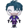 image:imageFunko POP Animation DC Suicide Squad Isekai  Chance of Rare Chase