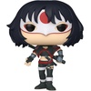 image:imageFunko POP Animation DC Suicide Squad Isekai  Katana