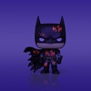 image:imageFunko POP Comic Cover DC  Batman Arkham UV