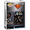 image:imageFunko POP Comic Cover DC Action Comics 644  Superman