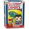 image:imageFunko POP Cover DC  Superman Action Comic
