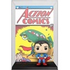 image:imageFunko POP Cover DC  Superman Action Comic