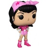 image:imageFunko POP DC Comics Bombshells Wonder Woman 375 Vinyl Figure 167