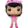 image:imageFunko POP DC Comics Bombshells Wonder Woman 375 Vinyl Figure 167