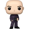 image:imageFunko POP DC Comics Superman 2025  Lex Luthor