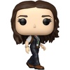 image:imageFunko POP DC Comics Superman 2025  Lois Lane