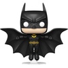image:imageFunko POP Deluxe Batman 85th  Soaring  Batman 1989