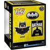 image:imageFunko POP Deluxe Batman 85th  Soaring  Batman 1989