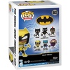 image:imageFunko POP Heroes Batman WZ  Duke Thomas  DC Comics  Collectable Vinyl Figure  Gift Idea  Official Merchandise  for Kids amp Adults  Comic Books Fans  Model Figure for Collectors and Display