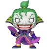 image:imageFunko POP Heroes DC Comics Batman Ninja  The Joker