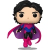 image:imageFunko POP Heroes DC Comics Pride  Jonathan Kent