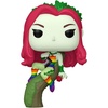 image:imageFunko POP Heroes DC Comics Pride  Poison Ivy