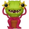 image:imageFunko POP Heroes Harley Quinn Animated Series  Frank the Plant