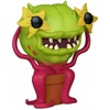 image:imageFunko POP Heroes Harley Quinn Animated Series  Frank the Plant
