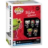 image:imageFunko POP Heroes Harley Quinn Animated Series  Frank the Plant