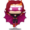 image:imageFunko POP Heroes Pride  Batwoman  DC Comics