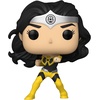 image:imageFunko POP Heroes Wonder Woman 80th  The Fall of Sinestro