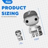 image:imageFunko POP Jumbo Superman 2025