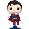 image:imageFunko POP Jumbo Superman 2025