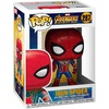 image:imageFunko POP Marvel Avengers Infinity War  Iron SpiderStandard